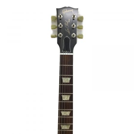 GIBSON (ギブソン) エレキギター LPST50WHCH1 Les Paul Studio '50s Tribute 動作確認済み