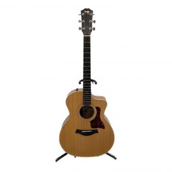 Taylor (テイラー) エレクトリックアコースティックギター MODEL：214ce SERIAL：2204070264 Rosewood エレアコ
