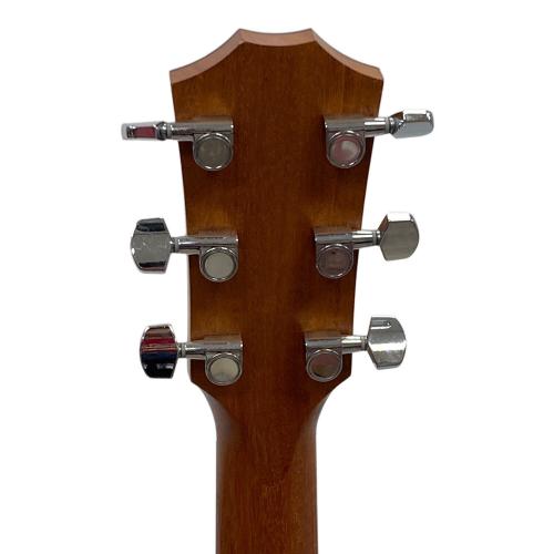 Taylor (テイラー) エレクトリックアコースティックギター MODEL：214ce SERIAL：2204070264 Rosewood エレアコ