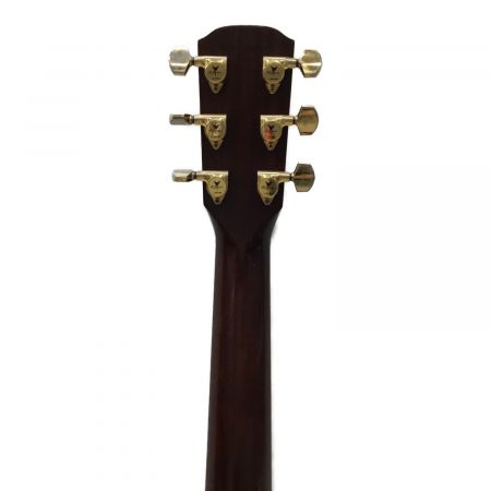 K.Yairi (ケーヤイリ) アコースティックギター サドルピン欠品 RF-120 2007年製