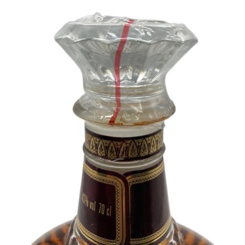 Johnnie Walker (ジョニーウォーカー) HONOUR スコッチ 700ml