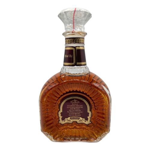 Johnnie Walker (ジョニーウォーカー) HONOUR スコッチ 700ml