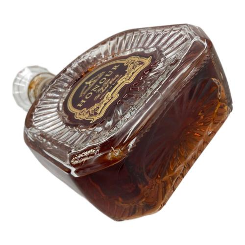 Johnnie Walker (ジョニーウォーカー) HONOUR スコッチ 700ml