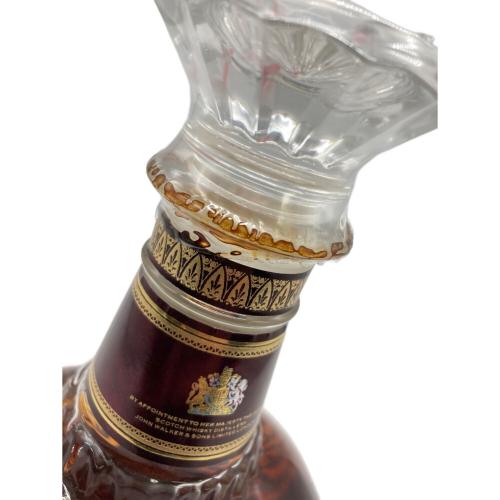 Johnnie Walker (ジョニーウォーカー) HONOUR スコッチ 700ml