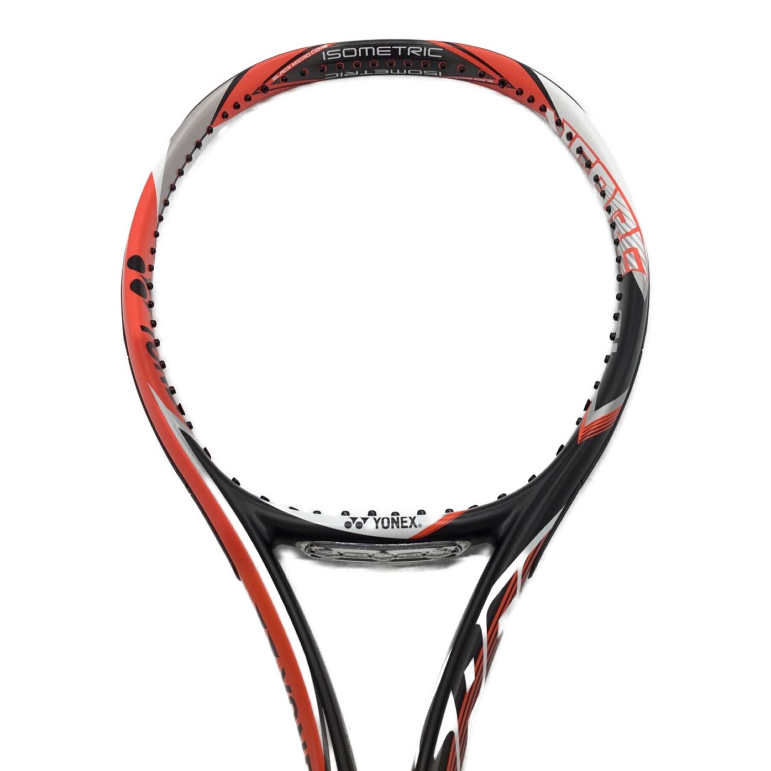 ◎◎YONEX ヨネックス VCORE Xi SPEED 硬式テニスラケット G2 ヘッド