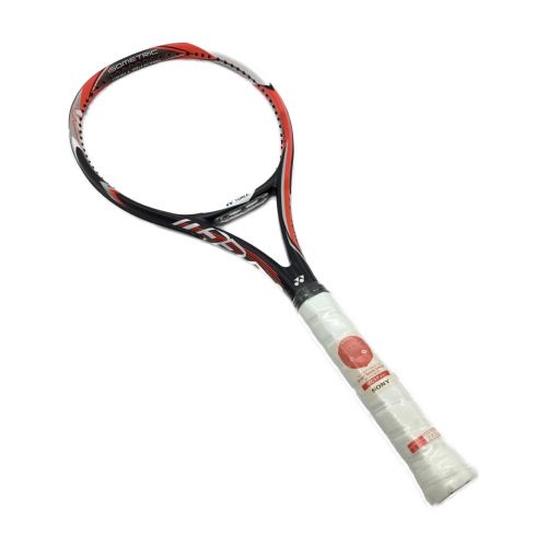 YONEX (ヨネックス) 硬式ラケット G2 VCORE Si SPEED 2016SS