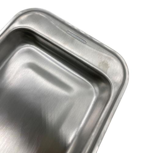 Wolf&GRIZZLY (ウルフアンドグリズリー) アウトドア雑貨 Cook Set