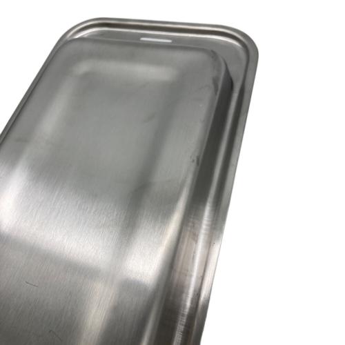 Wolf&GRIZZLY (ウルフアンドグリズリー) アウトドア雑貨 Cook Set