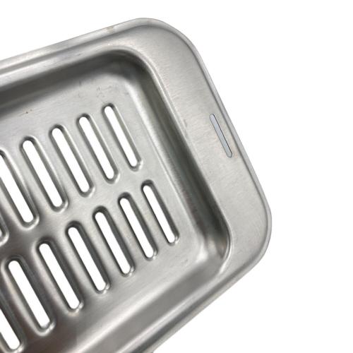 Wolf&GRIZZLY (ウルフアンドグリズリー) アウトドア雑貨 Cook Set