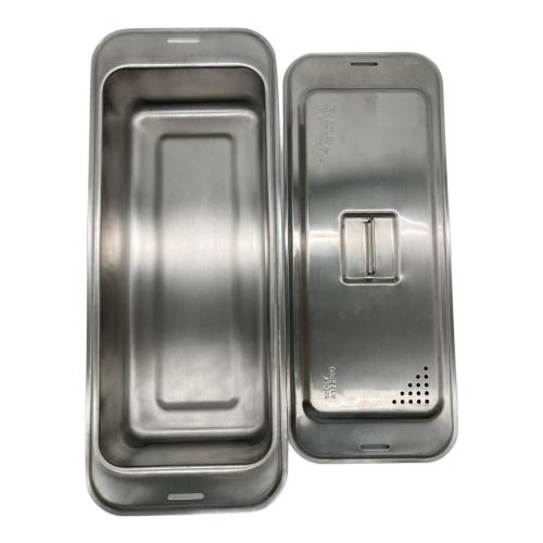 Wolf&GRIZZLY (ウルフアンドグリズリー) アウトドア雑貨 Cook Set