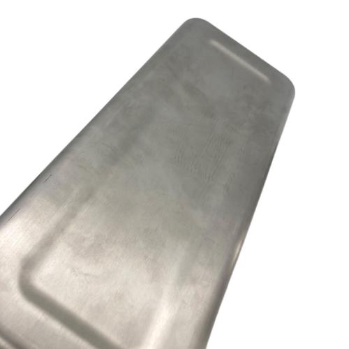 Wolf&GRIZZLY (ウルフアンドグリズリー) アウトドア雑貨 Cook Set