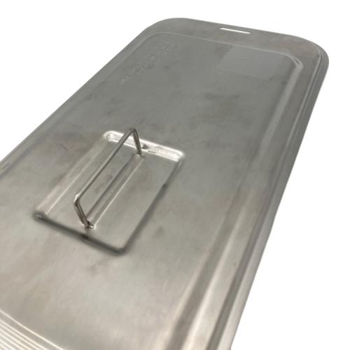 Wolf&GRIZZLY (ウルフアンドグリズリー) アウトドア雑貨 Cook Set