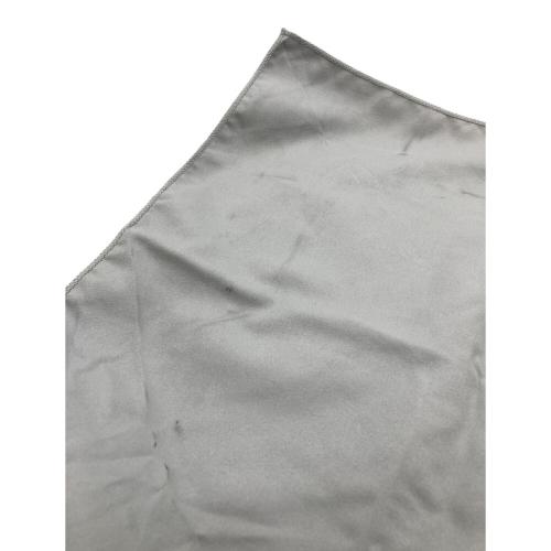 Wolf&GRIZZLY (ウルフアンドグリズリー) アウトドア雑貨 Cook Set