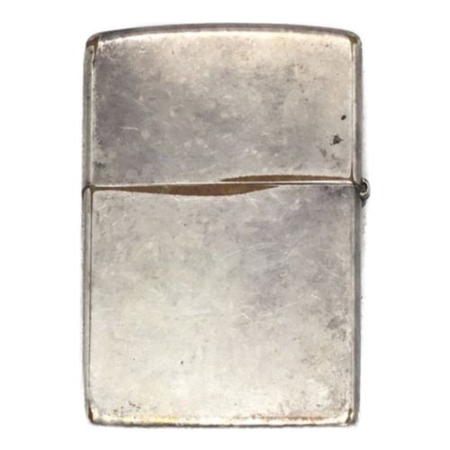 ZIPPO (ジッポ) ZIPPO LIMITED