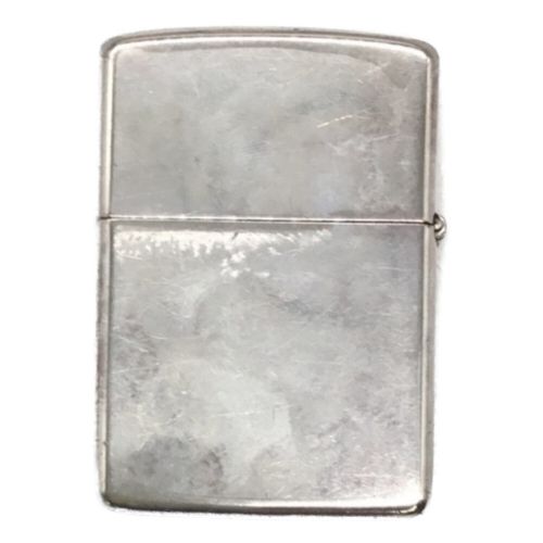 ZIPPO (ジッポ) ZIPPO