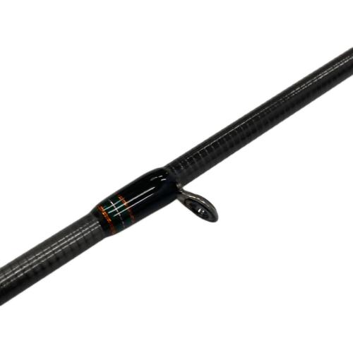 Megabass (メガバス) ロッド(釣竿) F6-69X SUPER DESTROYER カーボンヘッドモデル