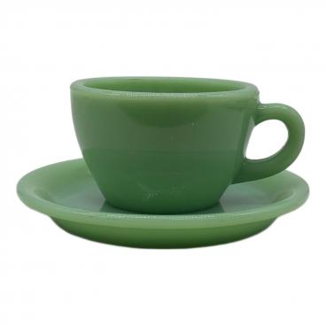 Fire King (ファイヤーキング) 5コンパートメント ジェダイ