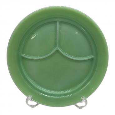 ファイヤーキング　キャセロール4個セット Fire King2000 (ファイヤーキング) キャセロール ジェダイ