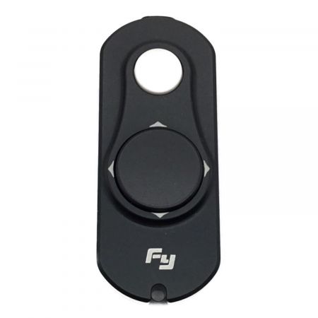 Feiyu Tech (フェイユーテック) G4 Pro 3-Axis Handheld Stabilised -