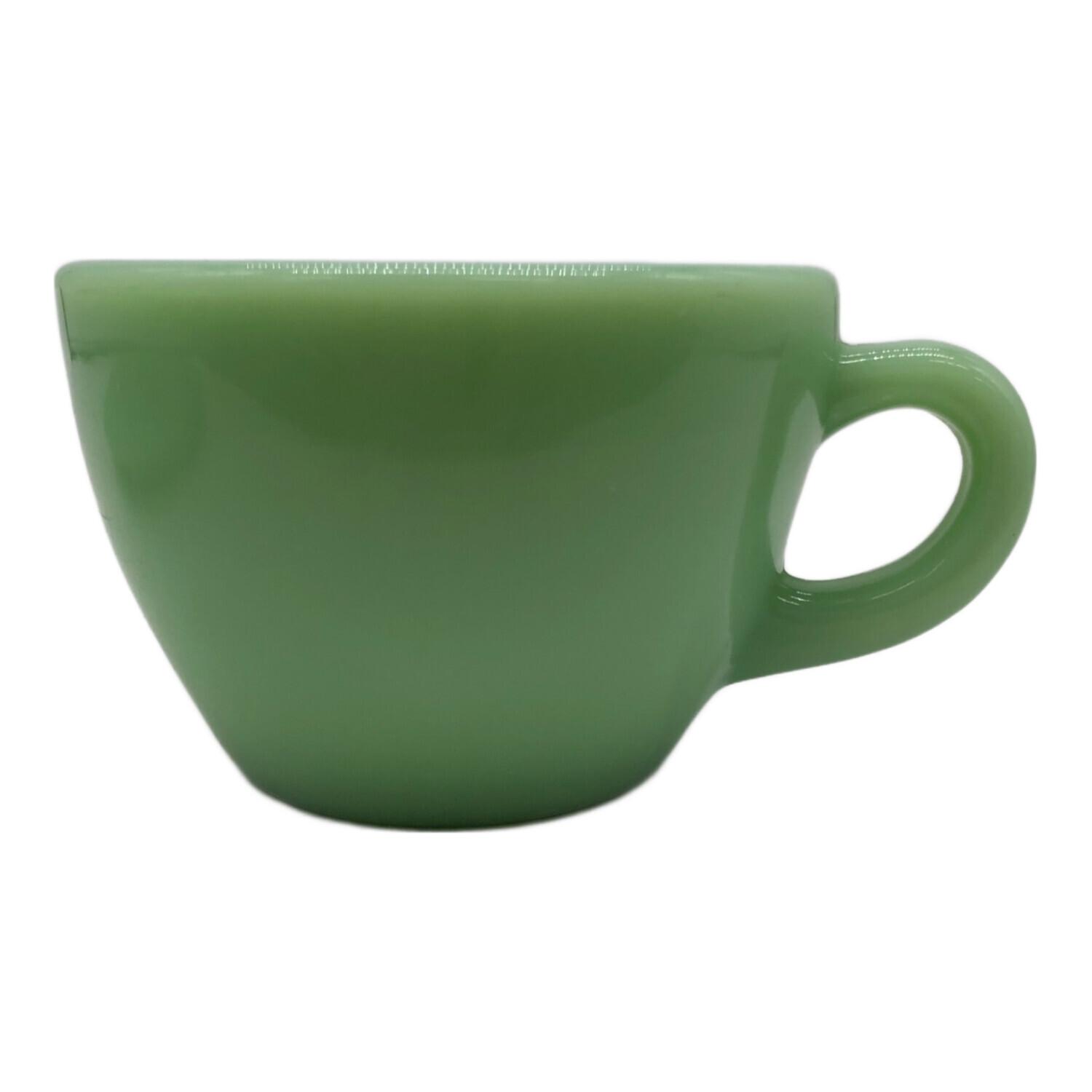 fireking ファイヤーキング　ジェダイRW　EKヘビーマグ６個 fireking ファイヤーキング ジェダイRW EKヘビーマグ6個 fireking