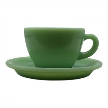 Fire King (ファイヤーキング) 5コンパートメント ジェダイ