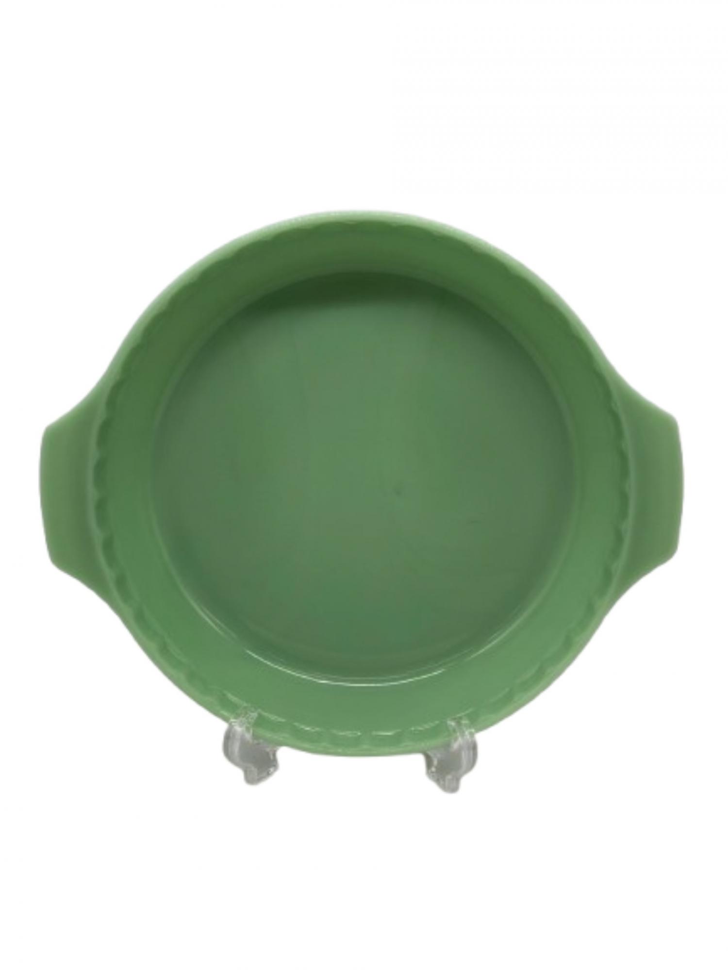 Fire-King 2000年60周年 記念復刻版ボウル Fire-King 2000年60周年