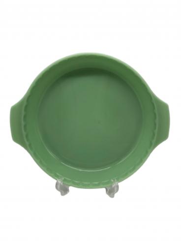 ファイヤーキング ジェダイ 5コンパートメント Fire King (ファイヤーキング) 5コンパートメント ジェダイ