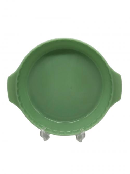 Fire King (ファイヤーキング) パイプレート 60周年記念/限定復刻 ジェダイ2000