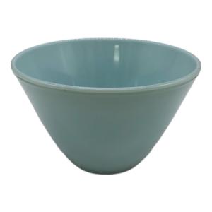 Fire King (ファイヤーキング) スプラッシュプルーフボウル 1956年代～1958年代