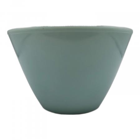 fireking ファイヤーキング　スプラッシュボウル　ベジタブル　レア fireking ファイヤーキング スプラッシュボウル ベジタブル レア