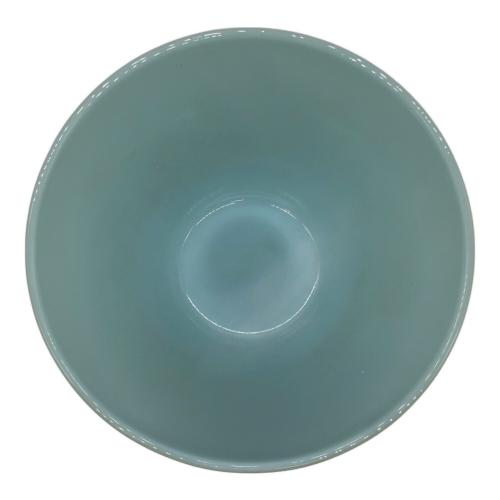 Fire King (ファイヤーキング) スプラッシュプルーフボウル 1956年代～1958年代