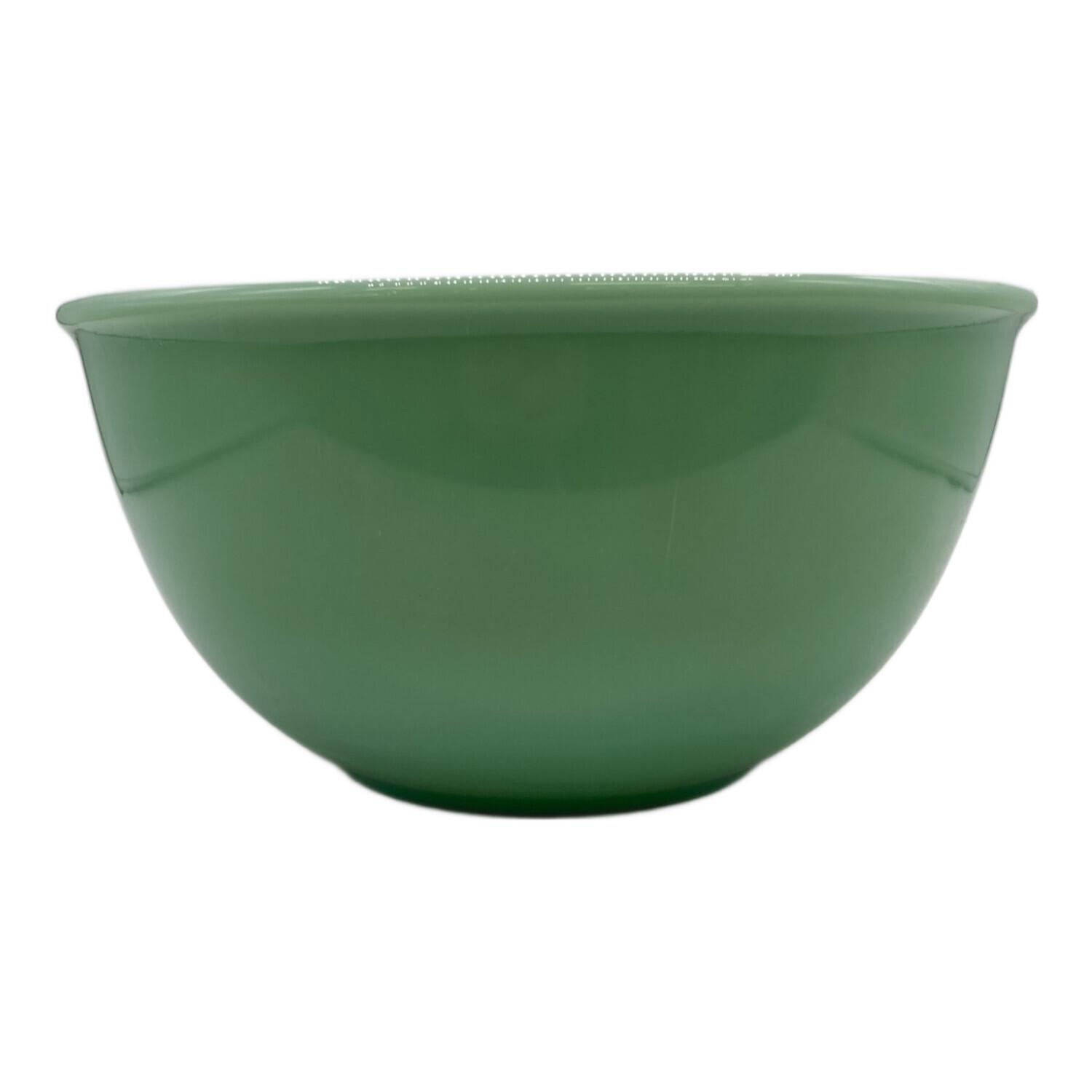 Fire King (ファイヤーキング) ミキシングボウル 60周年記念限定復刻