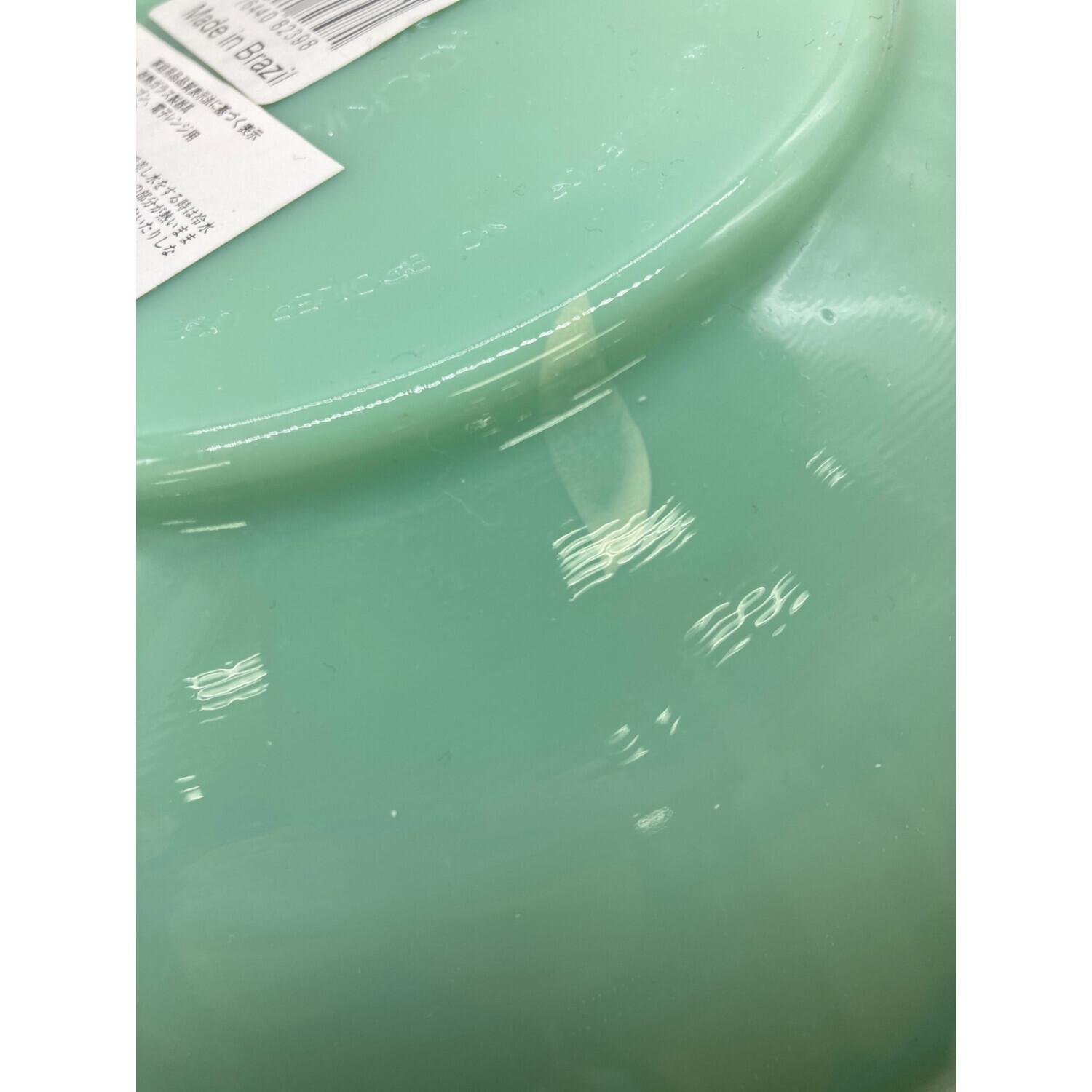 Fire King (ファイヤーキング) ミキシングボウル 60周年記念限定復刻