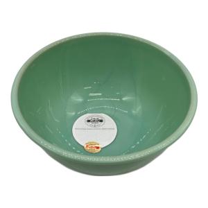 Fire King (ファイヤーキング) ミキシングボウル 60周年記念限定復刻 3.5L ジェダイ