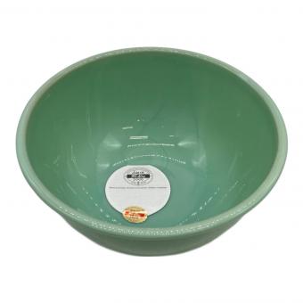 Fire King (ファイヤーキング) ミキシングボウル 60周年記念限定復刻 3.5L ジェダイ