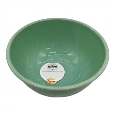 Fire King2000 (ファイヤーキング) キャセロール ジェダイ｜トレファク