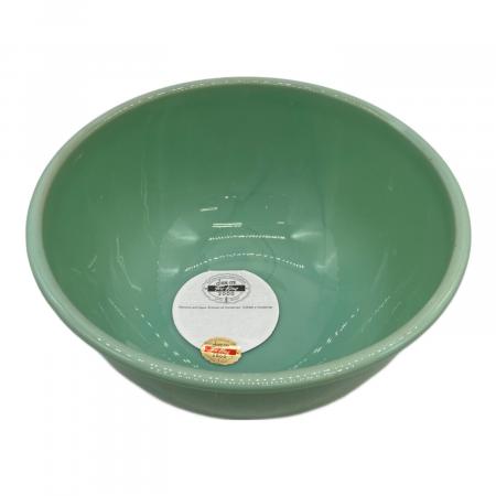 Fire King (ファイヤーキング) ミキシングボウル 60周年記念限定復刻