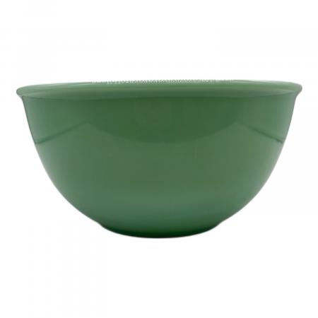 Fire King (ファイヤーキング) ミキシングボウル 60周年記念限定復刻