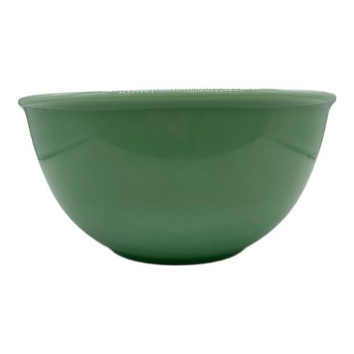 Fire King (ファイヤーキング) ミキシングボウル 60周年記念限定復刻 3.5L ジェダイ