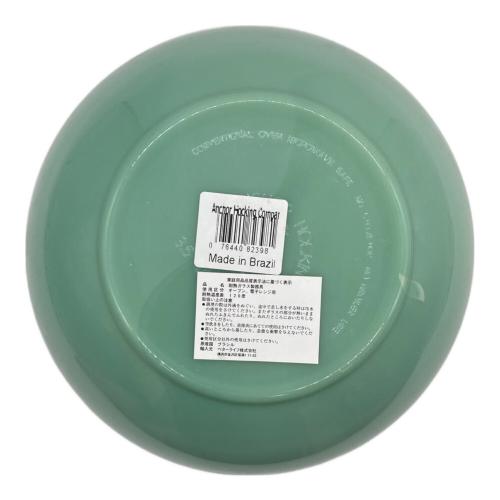 Fire King (ファイヤーキング) ミキシングボウル 60周年記念限定復刻 3.5L ジェダイ