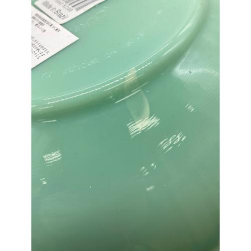 Fire King (ファイヤーキング) ミキシングボウル 60周年記念限定復刻 3.5L ジェダイ