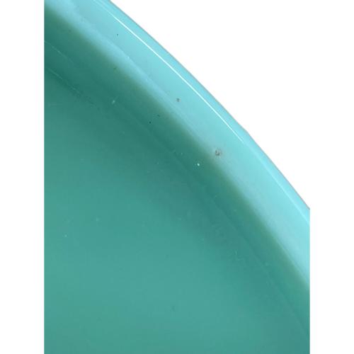 Fire King (ファイヤーキング) ミキシングボウル 60周年記念限定復刻 3.5L ジェダイ