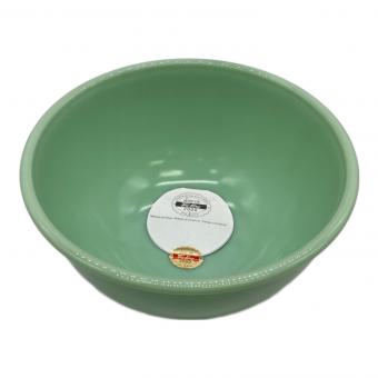 Fire King (ファイヤーキング) ミキシングボウル 60周年記念限定復刻 2.5L ジェダイ