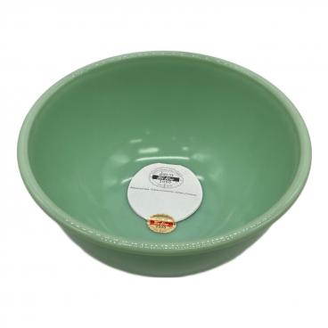 ブランド：Fire King】商品一覧｜中古・リサイクルショップの公式通販