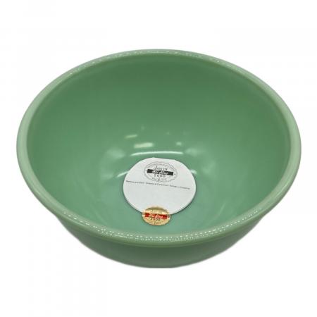 Fire King (ファイヤーキング) ミキシングボウル 60周年記念限定復刻