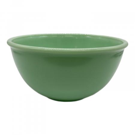 Fire King (ファイヤーキング) ミキシングボウル 60周年記念限定復刻