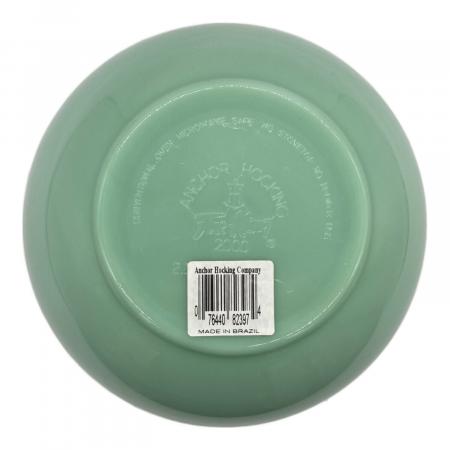 Fire King (ファイヤーキング) ミキシングボウル 60周年記念限定復刻