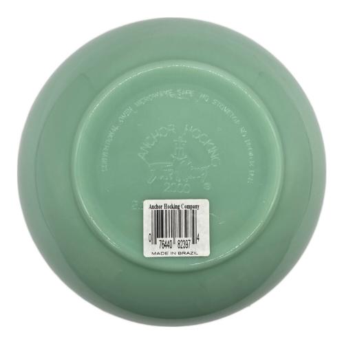 Fire King (ファイヤーキング) ミキシングボウル 60周年記念限定復刻 2.5L ジェダイ