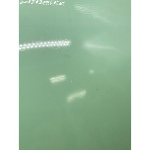 Fire King (ファイヤーキング) ミキシングボウル 60周年記念限定復刻 2.5L ジェダイ