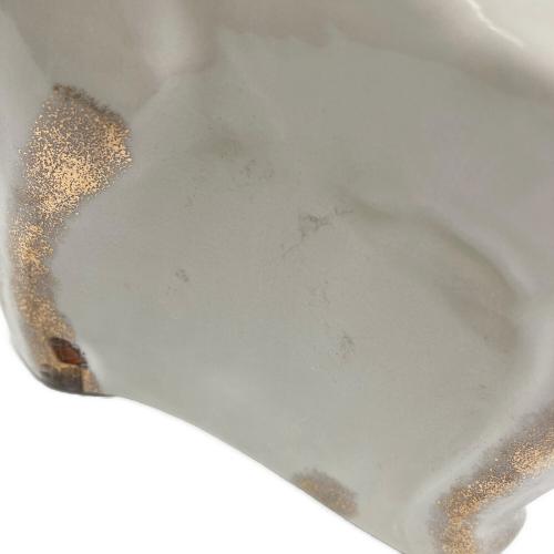 SUNTORY (サントリー) ROYAL ウィスキー 12年 干支ボトル 戌 犬 2006 600ml